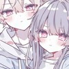 暇人あつまれー！何でもOK💕『ペア画・雑談・ライトしよ？』