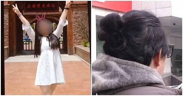 工程師第一次談戀愛！捧「330萬幫買房」　她收下秒翻臉：噁心