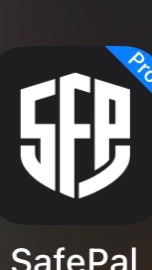 SafePal