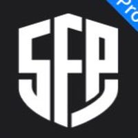 SafePal