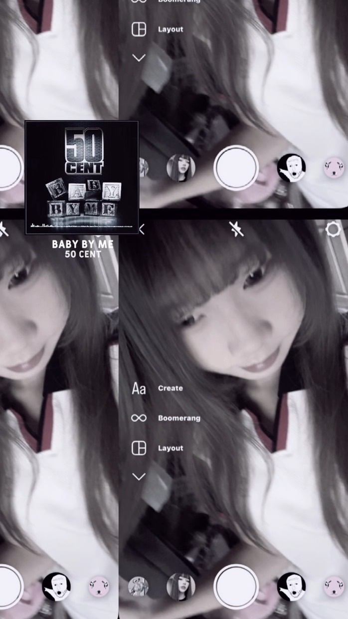 漂亮寶寶樂園💖