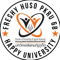 Freshy HUSO PKRU 68