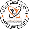 Freshy HUSO PKRU 68