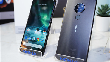 受武漢肺炎影響，Nokia 手機 Android 10 更新計畫將延後
