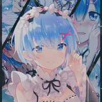 動漫帥哥美女（任何類）研討群