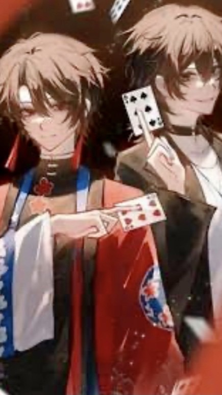 「想」來就來