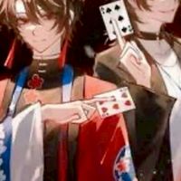 「想」來就來