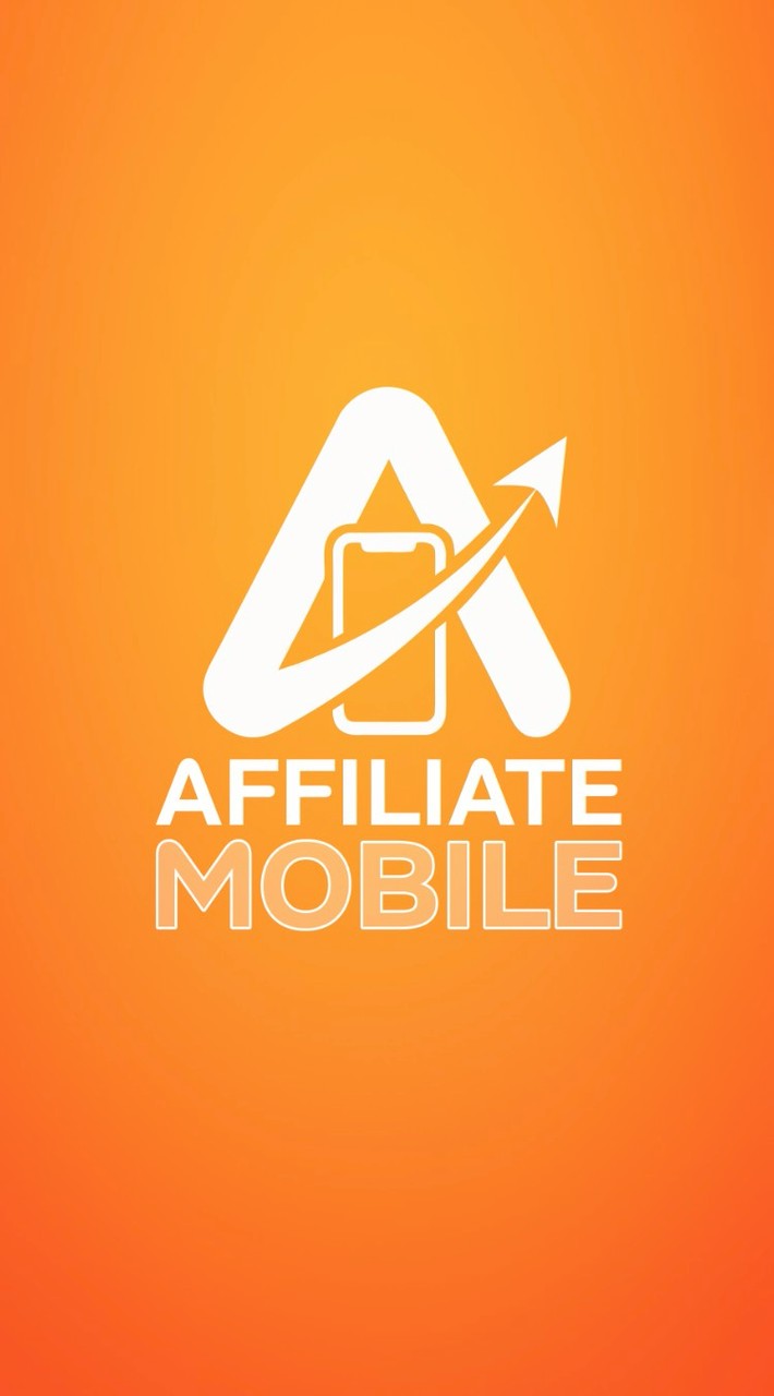 Affiliate Mobile Group