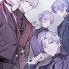 🌈🕒  ＿   ちょ   ~   激緩也  ❣️