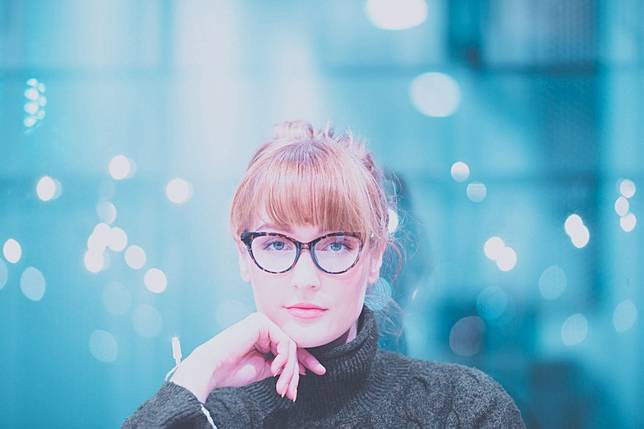 Mengenal Zodiak Midheaven dan Pengaruhnya pada Kariermu