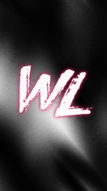 《❗️開學抽皮膚箱❗️》Rivals競爭者WL戰隊 💥每月抽皮膚箱💥