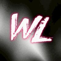 Rivals競爭者WL戰隊
