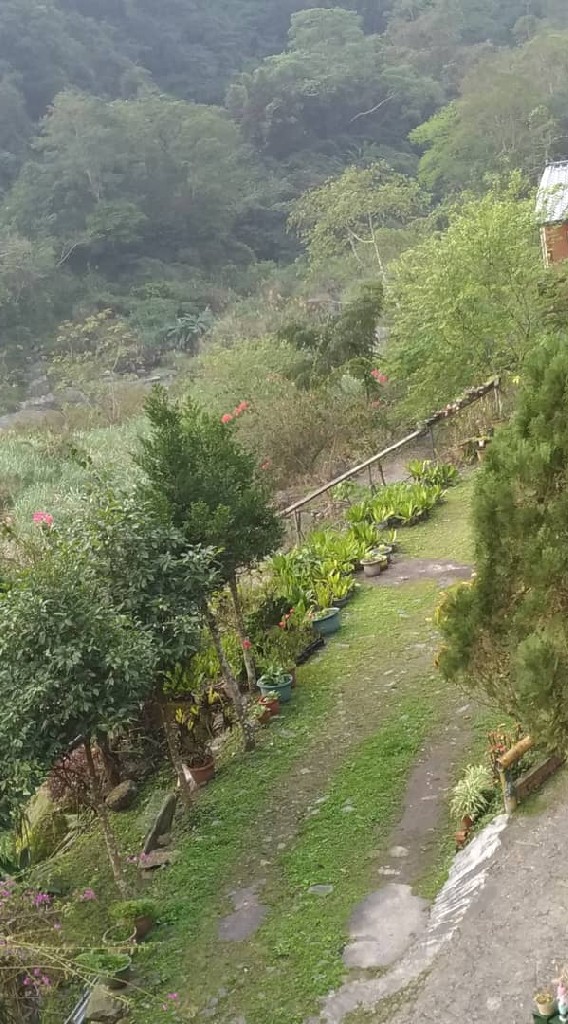全台景點群（北部）