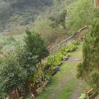 全台景點群（北部）