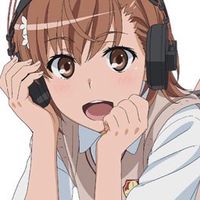 御坂美琴を愛でる会