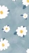 朵朵小花工作坊🌼