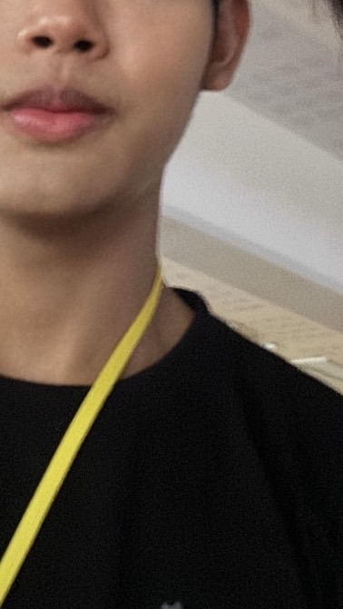 ด้อมจิ๋วๆของน้องบอม