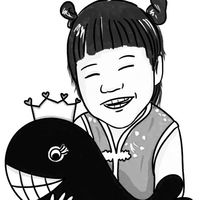 น้ำดื่มดวงใจ-ทีมรถตู้