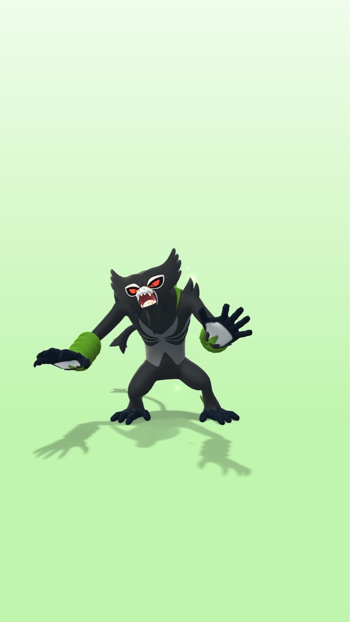 斗南Pokemongo寶可夢群