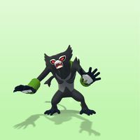 斗南Pokemongo寶可夢群