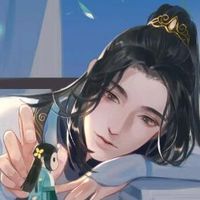 逆水了沒