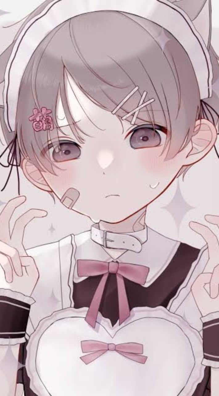 ドS、ドMの人集まってぇぇぇえ