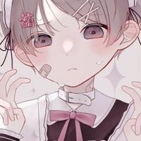 ドS、ドMの人集まってぇぇぇえ