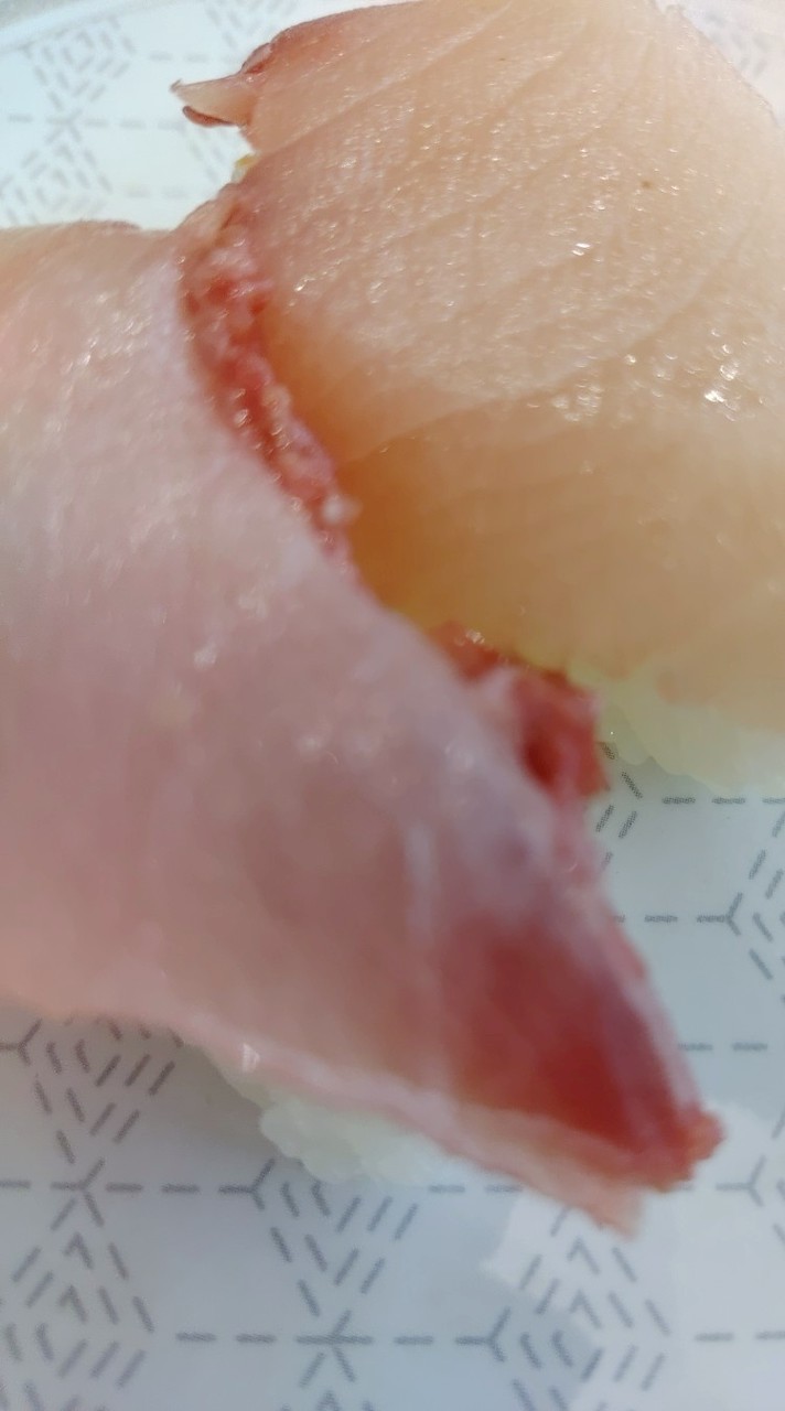 関東ﾋｾｯｼｭお茶会☕