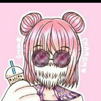 who wants iPhone