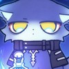 純罵人/發洩情緒