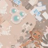 スプラ3