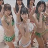 AKB48神保町決戦写真集