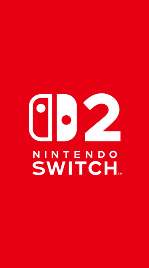 【重生】Switch & Switch 2 中文社群