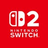 【重生】Switch & Switch 2 中文社群