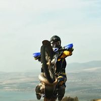 ลงทุนสายซิ่ง NFT / Crypto / Games