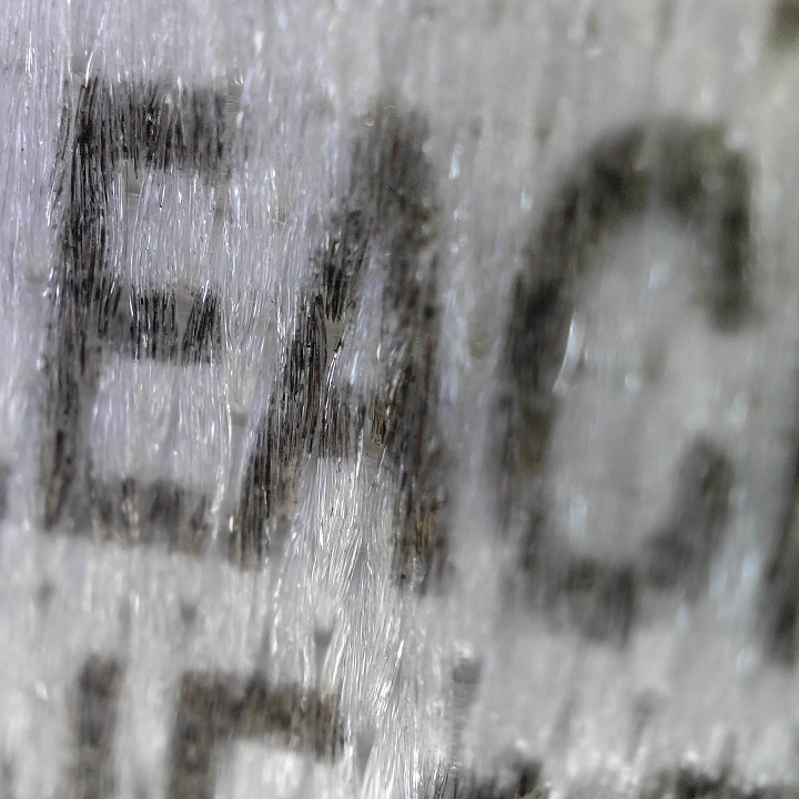 OPPO Find X3 Pro 開箱評測，從超廣角到顯微鏡拍照超給力、售價 32,990 元