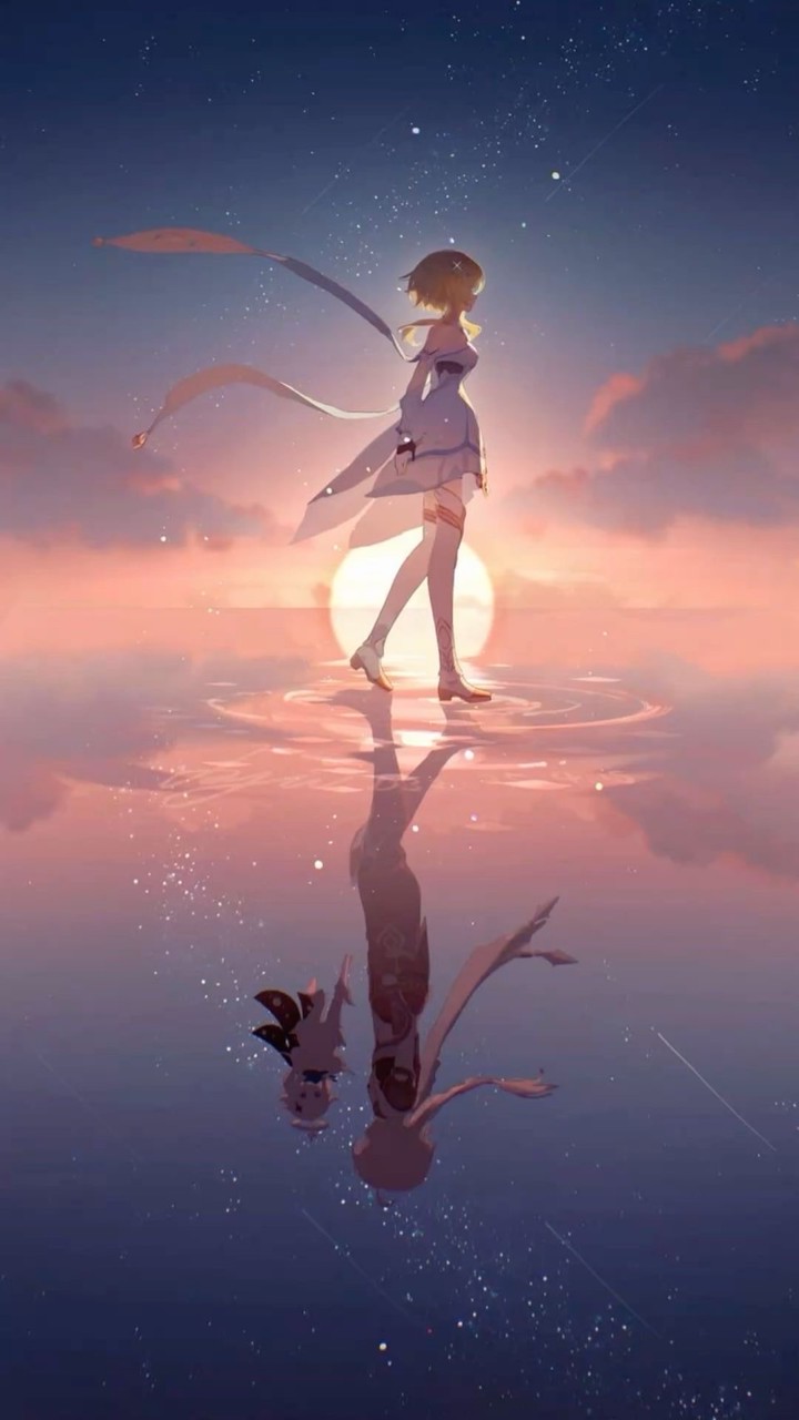 原神‼️初也大歓迎❗️身内をつくろう⁉️緩也ハントおおおお‼️‼️‼️