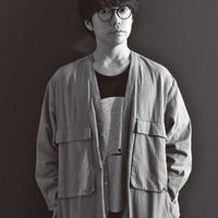 高橋優好きな人集まれー！
