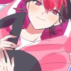 Sxfn  (🎼🌸様愛され)