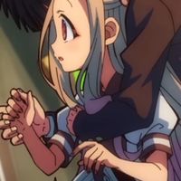 地博少年花子君對戲群