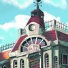 海鷗學院