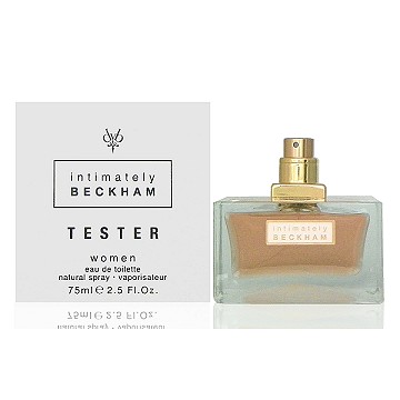 時時刻刻都出現情人的影子，現在情人的味道就在這獨一無二的香水裏