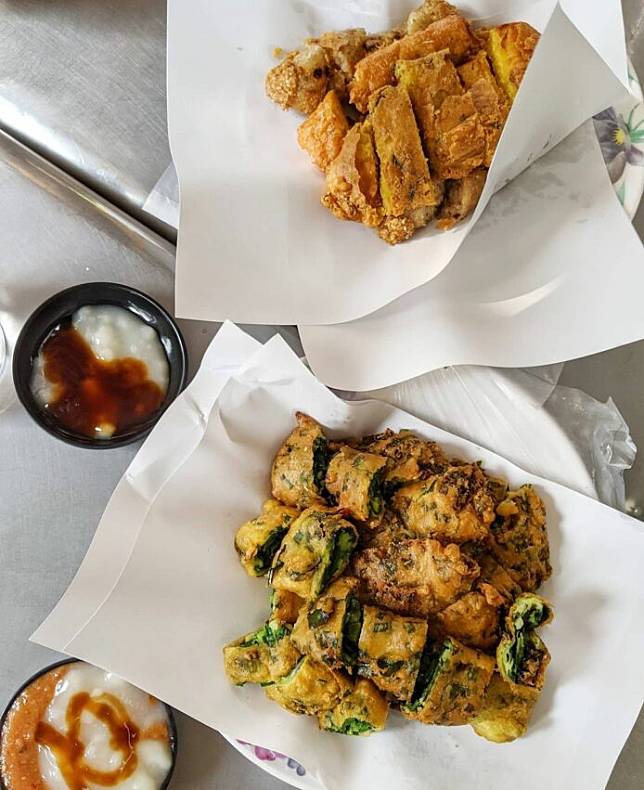 (圖片來源IG：@yumintsai)