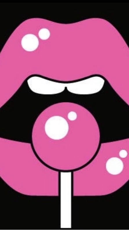 Bigcumbighappy