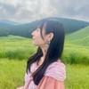 宮地すみれ祝花(ひなた坂ライブ)