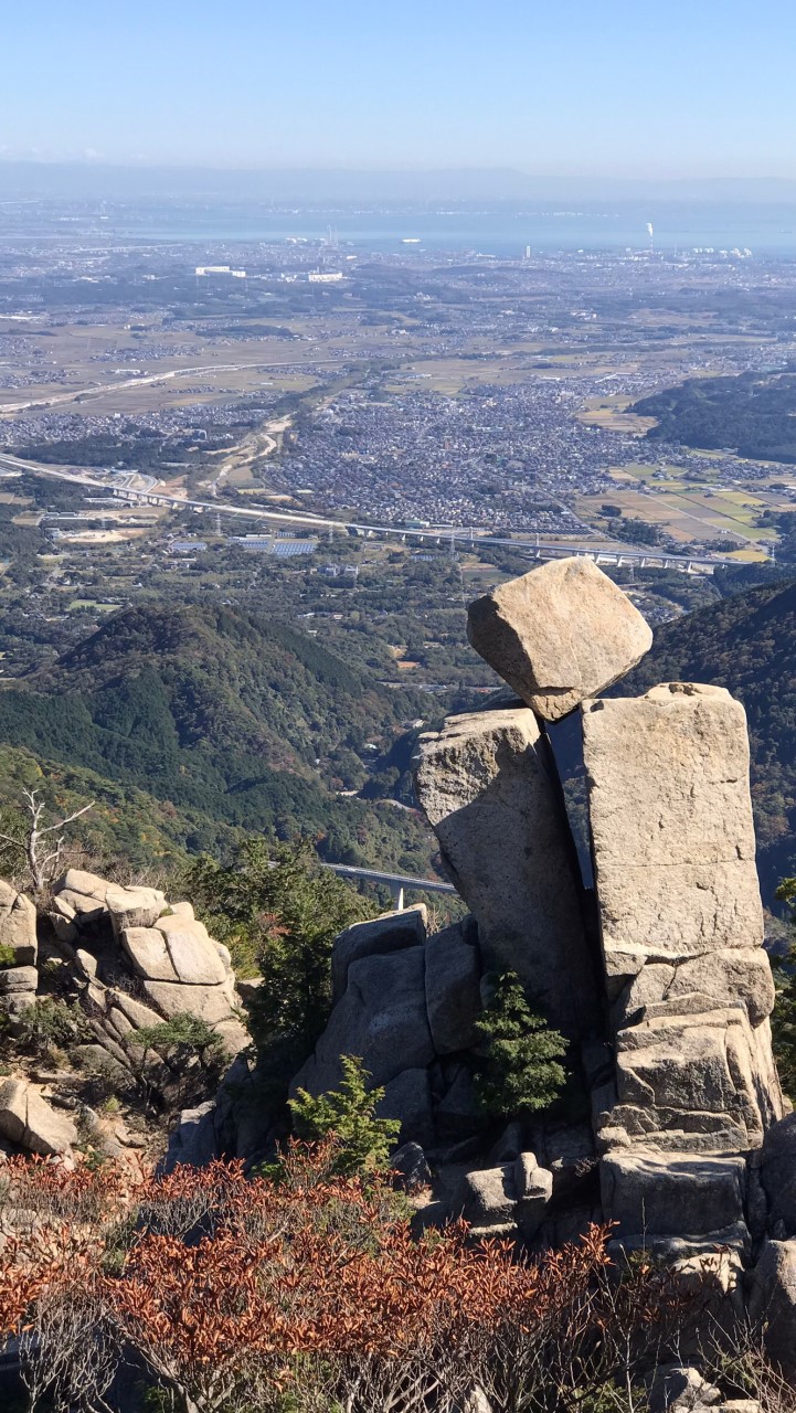 登山仲間募集 【東海】のオープンチャット