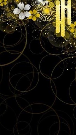 【学生限定だよ！】雑談で心の癒しが欲しい方々、平和な会話をしませんか？（中学生以上）