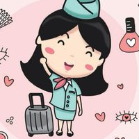 สินค้าร้านOnlyskincare.bycrew