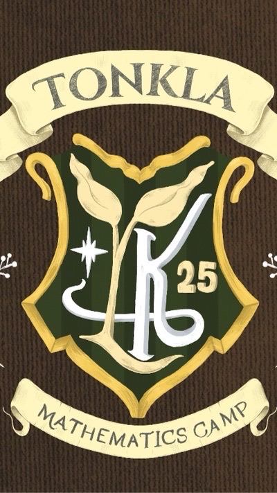 STAFF TONKLA  25