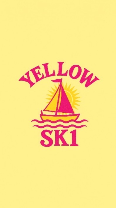 Yellow Team opc 25 🟡